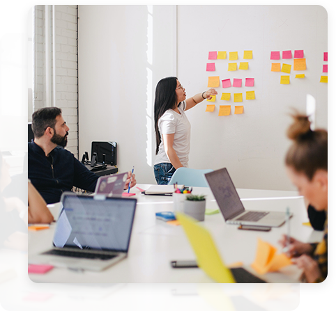 تصویر تبلیغاتی